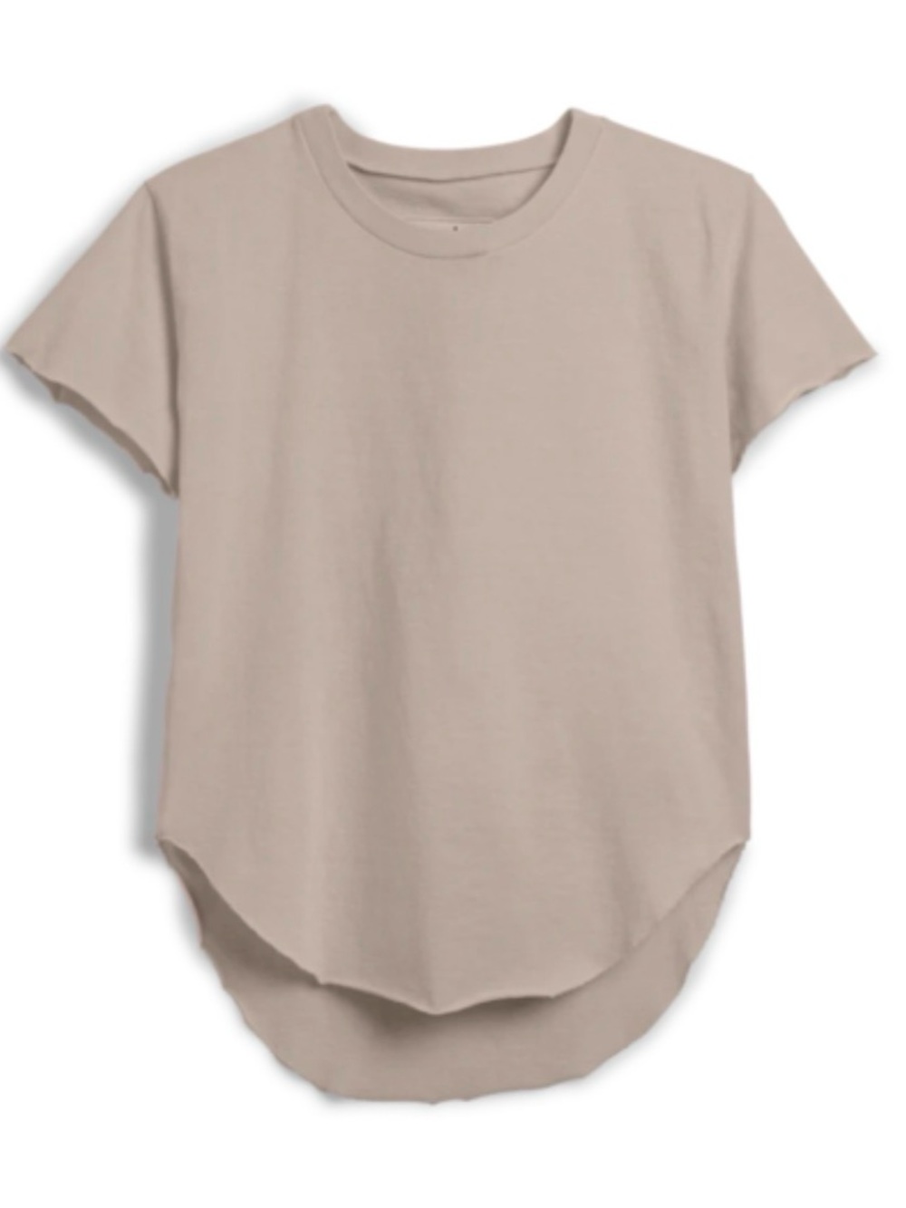 Frank & Eileen Short Sleeve • Perfect Tee